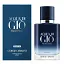 Оригинал Giorgio Armani Acqua di Gio Profondo 30 мл Parfum - миниатюра 1