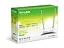 Маршрутизатор TL-WR840N N300, 4xFE LAN, 1xFE WAN TP-Link teh0017080 - мініатюра 5