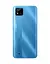 Смартфон Realme C11 2/32Gb Blue глобальная версия - миниатюра 2