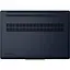 Ноутбук Lenovo IdeaPad Slim 3 15ARP10 (83K700A9RA) [153699] - миниатюра 2