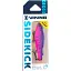 Воблер Viking Fishing Sidekick VIB 60 мм 16g #04Fussy - мініатюра 2
