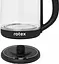 Электрочайник Rotex RKT90-G - миниатюра 4