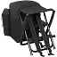 Стілець-рюкзак Viking Fishing Chair-Bag 64.5х31.5cm 24 л - мініатюра 2
