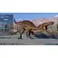 Гра Jurassic World Evolution 2 (російська версія) (PS4) - мініатюра 9