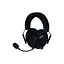 Навушники Razer Blackshark V3 PRO Wireless Black (RZ04-05400100-R3M1) - мініатюра 1