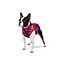Курточка для собак Collar Waudog Clothes рисунок "Кубы 3Д", XS25, В 37-40 см, С 24-27 см - миниатюра 3