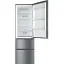 Холодильник Haier HTR3619ENMN - миниатюра 4