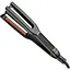 Подвійний випрямляч волосся Revlon One-Step double straight (RVST2204E) - мініатюра 1