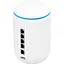 Беспроводной маршрутизатор роутер Ubiquiti UniFi Dream Machine UDM (144671) - миниатюра 1