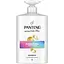 Шампунь Pantene Pro-V Hydration Recharge 1 л - мініатюра 1