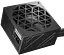 Блок питания 1stPlayer HA-750AC2 750W 80+ White (ACK-STD-750-BK-EU) - мініатюра 3
