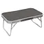 Стол Bo-Camp Compact 56x34 см серый (DAS302728) - миниатюра 1
