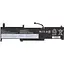 Аккумулятор PowerPlant для ноутбуков LENOVO IdeaPad 1-14IGL7 (L21C3PF0) 11.1V 3964mAh - миниатюра 1