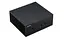 BarebOne-неттоп Asus PN64-BB5003MDE1 MFF (90MR00W2-M00030) - миниатюра 3