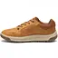 Кроссовки Caterpillar Apa Cush 41 Brown (1103-P725847-41) - миниатюра 7