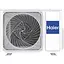 Кондиціонер Haier Revive Inverter AS35RHBHRA/1U35YERFRA інвертор -15 - мініатюра 5