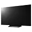 Телевизор LG OLED55C41LA - миниатюра 10