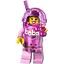 Конструктор LEGO Серия 29 (71052) - миниатюра 15