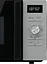 Микроволновая печь Gorenje MO20A4XH - миниатюра 5