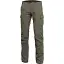 Брюки Pentagon BDU 2.0 "Tropic" Pants 44 Ranger Green - миниатюра 1