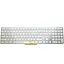 Клавіатура Apple Magic Keyboard with Touch ID and Numeric Keypad MK2C3LL/A Box (R1A4) Б/У [141323] - мініатюра 1