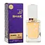Духи женские Shaik SH-W 92 аналог аромата Anqe Demon Secret 50 мл - миниатюра 1