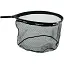 Голова подсака Maver MV-R Carp Gummy 45x35 см - миниатюра 1