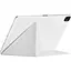 Чохол-книга Pitaka MagEZ Folio 2 для Apple iPad Pro 11" 2024 White (FOL2402P) [128388] - мініатюра 3