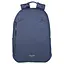 Tucano Рюкзак Laser 15.6/16, синий - миниатюра 3