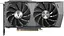Відеокарта Zotac RTX 3060 12Gb Twin Edge LHR (ZT-A30600E-10M) (GDDR6, 192 bit, PCI-E v4.0) Б/в - мініатюра 1