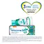 Зубная паста Sensodyne Pronamel Junior Вкус мятной жвачки 50 мл - миниатюра 2