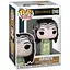 Игровая фигурка Funko Pop! The Lord of the Rings S8 Арвен (83786) - миниатюра 2