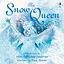 The Snow Queen - миниатюра 1
