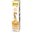 Набір паст GimCat Kombi-pack: Multi-Vitamin + Malt-Soft Extra 40 г (2х20 г) - мініатюра 3