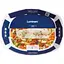 Форма для запікання Luminarc Smart Cuisine Wavy 30x22 см (V1463) - мініатюра 3