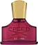 Парфюмированная вода Creed Carmina 30 мл - миниатюра 1