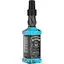 Одеколон после бритья Bandido After Shave Cologne Waterfull 150 мл - миниатюра 2