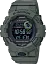 Годинник Casio G-Shock G-Squad GBD-800UC-3ER - мініатюра 1