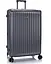 Валіза Heys Luxe (L) Gunmetal (10160-0063-30) - мініатюра 1