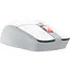 Миша ASUS ROG Strix Impact III Wireless White (90MP03D0-BMUA10) - мініатюра 2