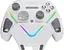 Геймпад Ajazz GP100 Set White (GP100S-W) - миниатюра 2