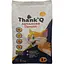 Сухой корм для кошек ThankQ Advanced Special Курица 1 кг - миниатюра 2
