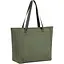 Сумка для ноутбука Rivacase Rivaсфиу сумка для ноутбука 13.3-14" дюймив 7821 (Olive green) (7821 (Olive green)) - миниатюра 1