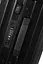 Валіза 69 См Samsonite LITE-BOX ALU BLACK 69x47x27 CS0*09002 - мініатюра 14