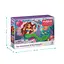 Пазл детский "Приключения русалочки" DoDo Toys 300710, 30 элементов - миниатюра 4