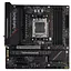Материнська плата Maxsun Terminator B850M DARK WIFI (MS-Terminator B850M DARK WIFI) (Socket AM5, AMD B850, Micro-ATX) - мініатюра 1
