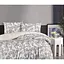 Комплект постельного белья Homesco Евро 000280791 - миниатюра 1