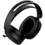 Навушники з мікрофоном Asus TUF Gaming H1 Wireless Black (90YH0391-B3UA00) - мініатюра 3