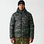 Куртка утепленная Picture Organic Scape 2026 XL Оливковий - миниатюра 6