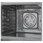 Комбинированная плита Hansa FCMX58253 - миниатюра 5